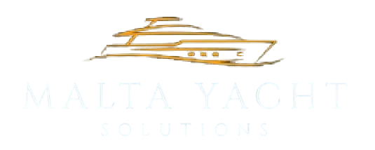 Malta Yacht Solutions